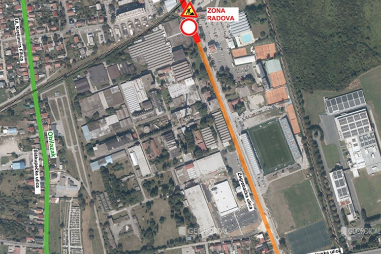 Slika \PU_V\vijesti\2026\Radovi Zagrebačka\Radovi .jpg